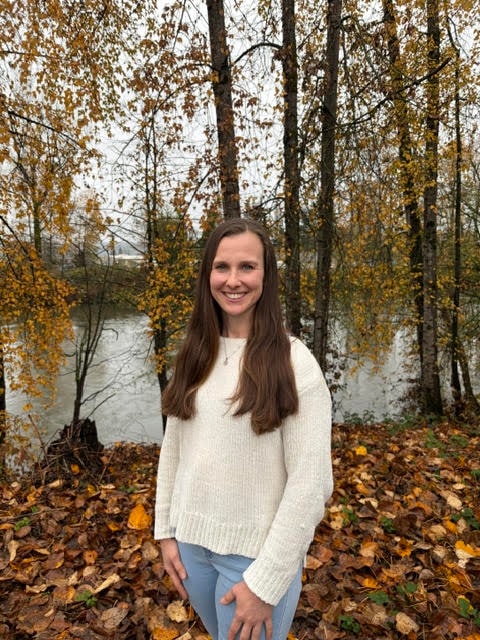 Shannon, NW Mama Wellness